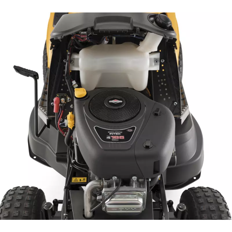 Estate4092H_2T0430481ST1_detail7-ecommerce